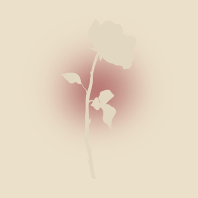 My Commitments - Single