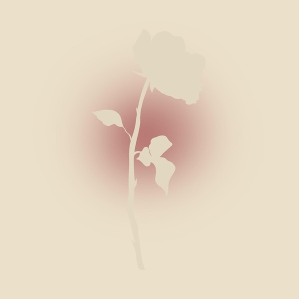 My Commitments - Single