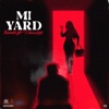 Mi Yard (feat. Demixxx) - Single