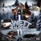 Up the Score (feat. Eastway Santana) - HD Bandit lyrics