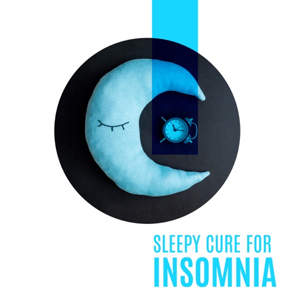 Sleepy Cure for Insomnia