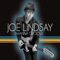 I Wanna Groove (feat. Calvin Richardson) - Joe Lindsay lyrics