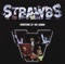 Backside - Strawbs lyrics