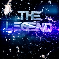 THE LEGEND - Single