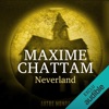 Maxime Chattam