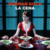 La cena - Herman Koch