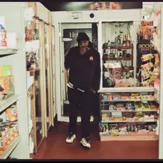 Hör dir A Dash an, schau dir Musikvideos an, lies die Biografie, finde Tourdaten und mehr!