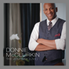 The Journey (Live) - Donnie McClurkin