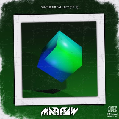 Synthetic Fallacy (Pt. II) - Single