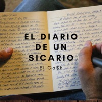 El Diario de un Sicario - Single - El Ca