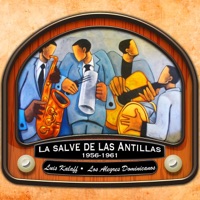 LUIS KALAFF