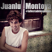 La Fiesta de los Primos - Juanlu Montoya