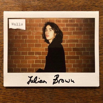 Walls - Single
