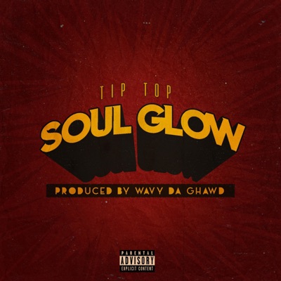 Soul Glow - Single