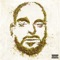 Last Year (feat. Trey Songz & Wiz Khalifa) - Berner lyrics