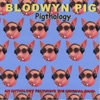 Pigthology, 2004