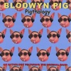 Pigthology