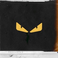 Blick dicht - Single - indica.