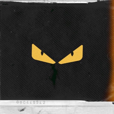 Blick dicht - Single