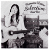 Romance Latino Selection - Lisa Ono