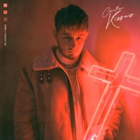 Cartier Kisses (feat. Rapta) - Single - nic violets