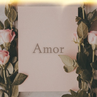 Amor - Single