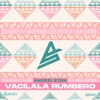 Vacilala Rumbero - Single