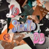 Lo Siento BB (ZSS #7) [feat. SZ] - Single