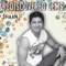 Musu Musu (From 