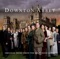 A Drive - The Chamber Orchestra of London lyrics