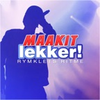 Wit Skoene (feat. Jayms)