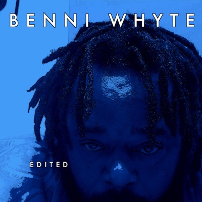 Benni Whyte (Radio Edit)