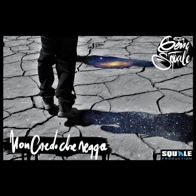 Non Credo Che Regga - Single