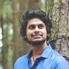 Dilshan Wasala을(를) 듣고, 뮤직 비디오를 보고, 약력을 읽고, 투어 일정 등을 확인하세요!