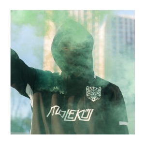 Molekül FC - Single