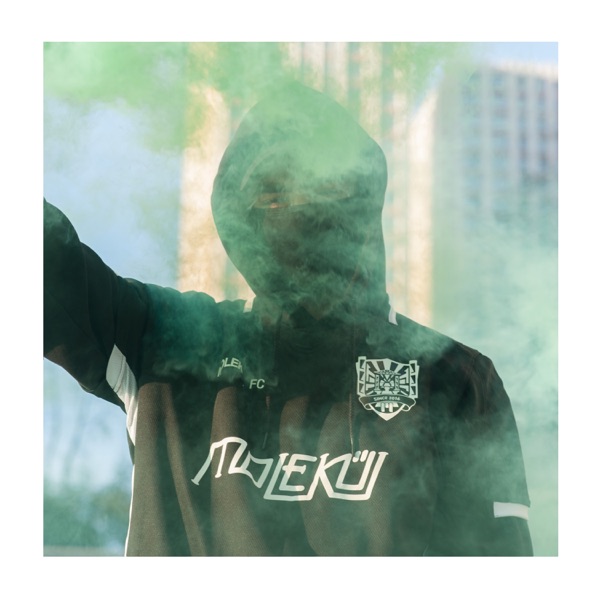 Molekül FC - Single