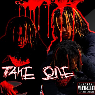 Take One - EP