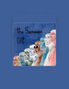 T-ache: песни, клипы, биография, даты выступлений и многое другое.