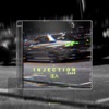 Injection - Single