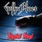 Wolf Clan - Gothic Blues lyrics