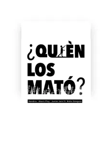 Listen to Hendrix, watch music videos, read bio, see tour dates & more!