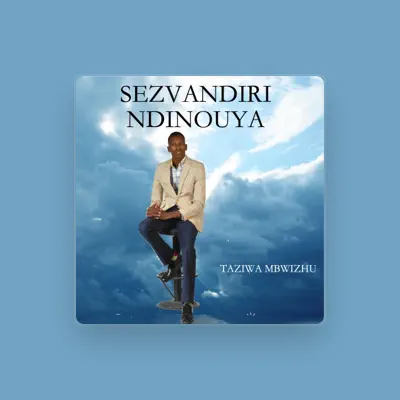 Listen to Taziwa Mbwizhu, watch music videos, read bio, see tour dates & more!