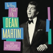 Dean Martin - Drinkin' Champagne