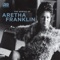 The Genius of Aretha Franklin