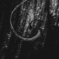 Surga - Single - MAURIKS