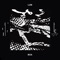 Boa (Julioo Remix) - LUM lyrics