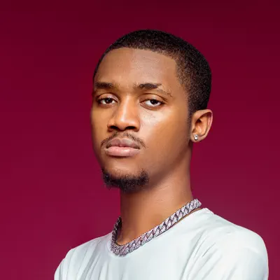 Listen to Kemmz, watch music videos, read bio, see tour dates & more!