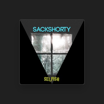 Listen to Sackshorty, watch music videos, read bio, see tour dates & more!