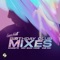 Magnets (feat. Sophie Simmons) [Club Mix] - Sam Feldt lyrics