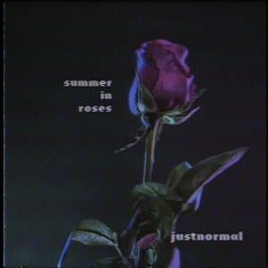 Summer in Roses - EP